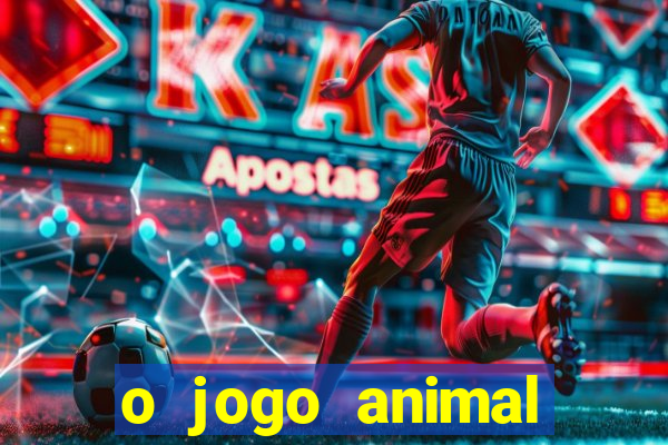 o jogo animal world paga mesmo